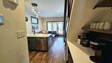 185 Meadows - Photo 16