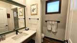 185 Meadows - Photo 18