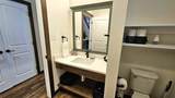 185 Meadows - Photo 19