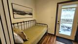185 Meadows - Photo 21