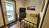 185 Meadows - Photo 22