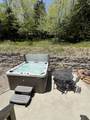 185 Meadows - Photo 23
