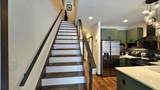 185 Meadows - Photo 24