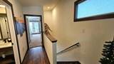 185 Meadows - Photo 25