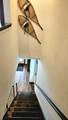 185 Meadows - Photo 27