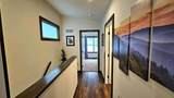 185 Meadows - Photo 28