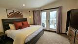 185 Meadows - Photo 30