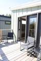 185 Meadows - Photo 31
