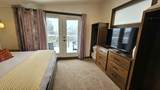 185 Meadows - Photo 32