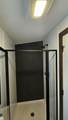 185 Meadows - Photo 34