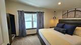 185 Meadows - Photo 35