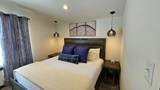 185 Meadows - Photo 36