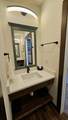 185 Meadows - Photo 37