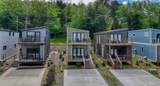 185 Meadows - Photo 38