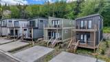 185 Meadows - Photo 39