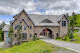 185 Meadows - Photo 4