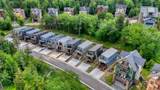 185 Meadows - Photo 40