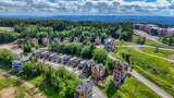 185 Meadows - Photo 41