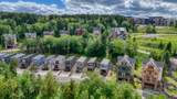 185 Meadows - Photo 44