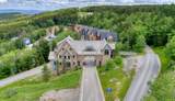 185 Meadows - Photo 45
