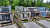 185 Meadows - Photo 46