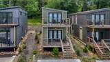 185 Meadows - Photo 5
