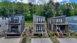 185 Meadows - Photo 6