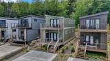 185 Meadows - Photo 7