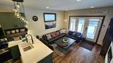 185 Meadows - Photo 8