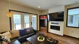 185 Meadows - Photo 9