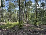 151 Acres Rt 20 Pipestem Falls - Photo 14
