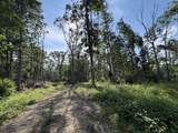 151 Acres Rt 20 Pipestem Falls - Photo 20