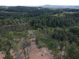 151 Acres Rt 20 Pipestem Falls - Photo 30