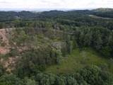 151 Acres Rt 20 Pipestem Falls - Photo 31