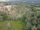 151 Acres Rt 20 Pipestem Falls - Photo 32