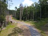 151 Acres Rt 20 Pipestem Falls - Photo 38