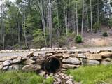 151 Acres Rt 20 Pipestem Falls - Photo 41