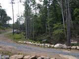 151 Acres Rt 20 Pipestem Falls - Photo 42
