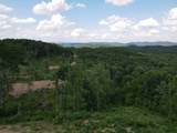 151 Acres Rt 20 Pipestem Falls - Photo 46