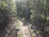 151 Acres Rt 20 Pipestem Falls - Photo 48