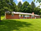 236 Grandview - Photo 1