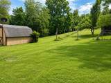 236 Grandview - Photo 11