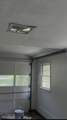 236 Grandview - Photo 21