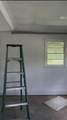 236 Grandview - Photo 22