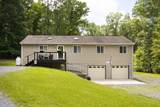 524 Broken Star Acres - Photo 1