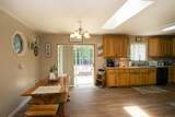 524 Broken Star Acres - Photo 10