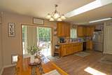 524 Broken Star Acres - Photo 11