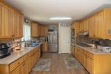 524 Broken Star Acres - Photo 12