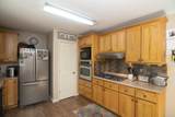 524 Broken Star Acres - Photo 13