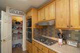 524 Broken Star Acres - Photo 14